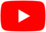 YouTube icon